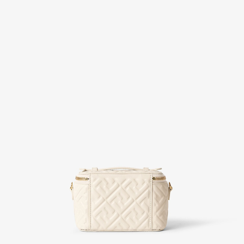 Fendi Vanity 3