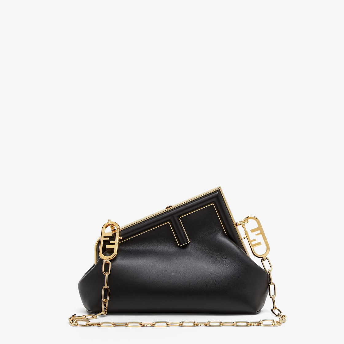 Fendi First Small - 6