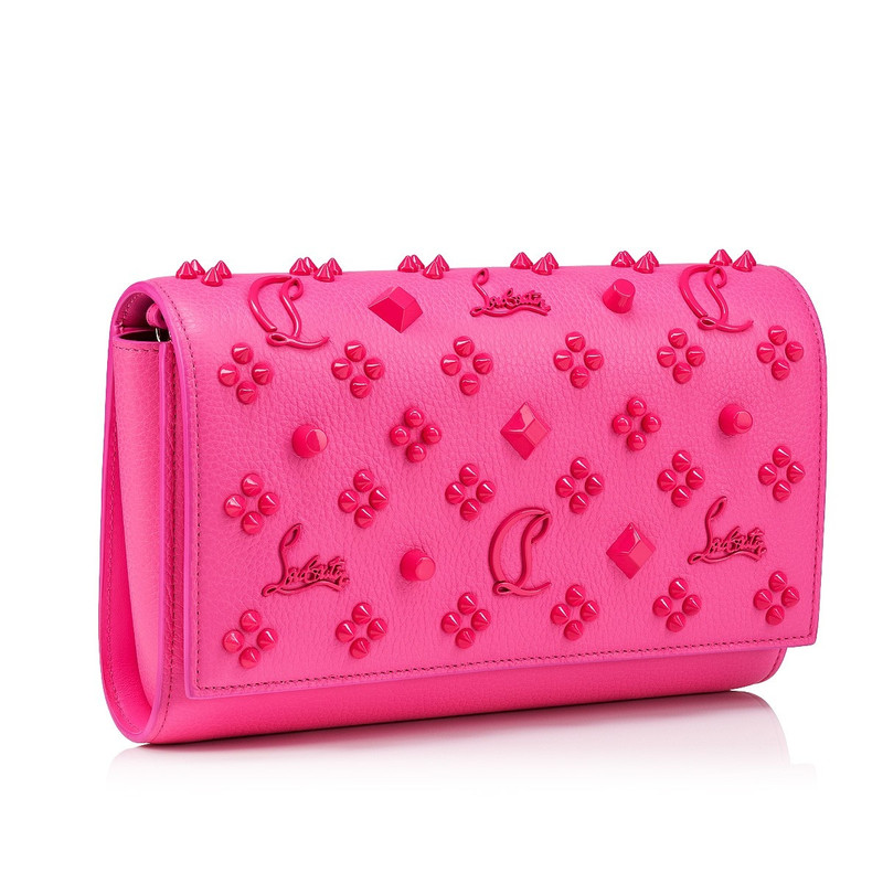 Christian Louboutin Paloma outlook