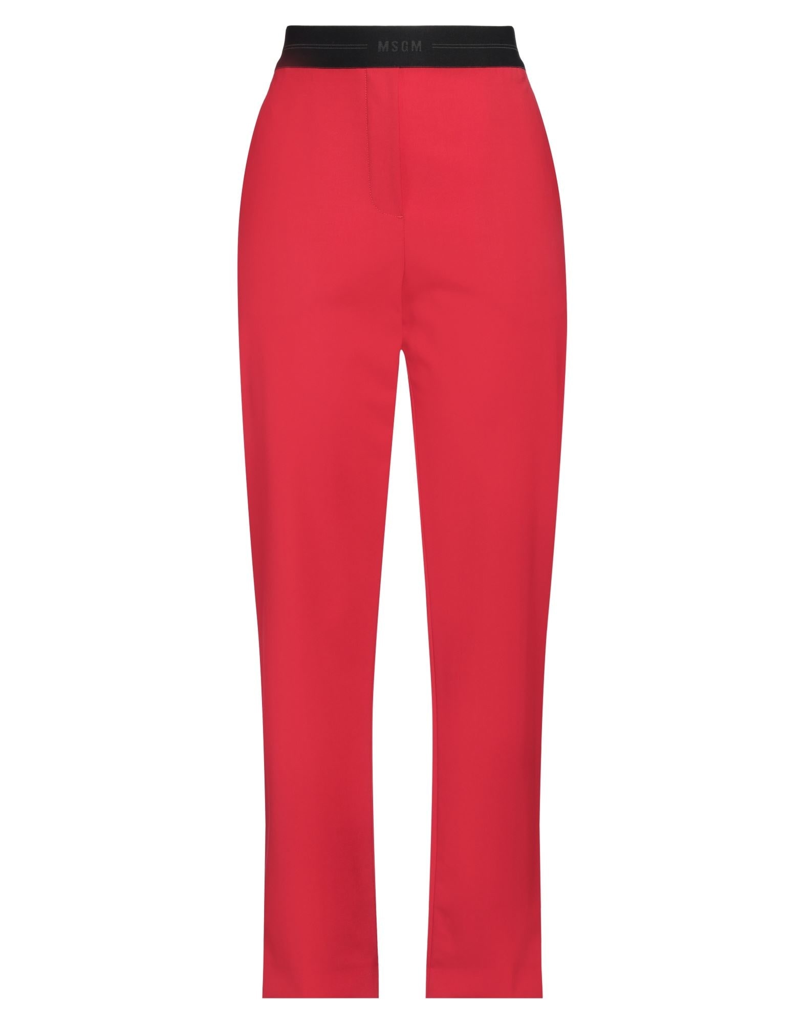 Midnight blue Women's Casual Pants - 1