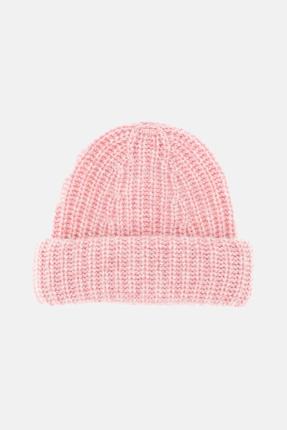 Eivor Hat - 1