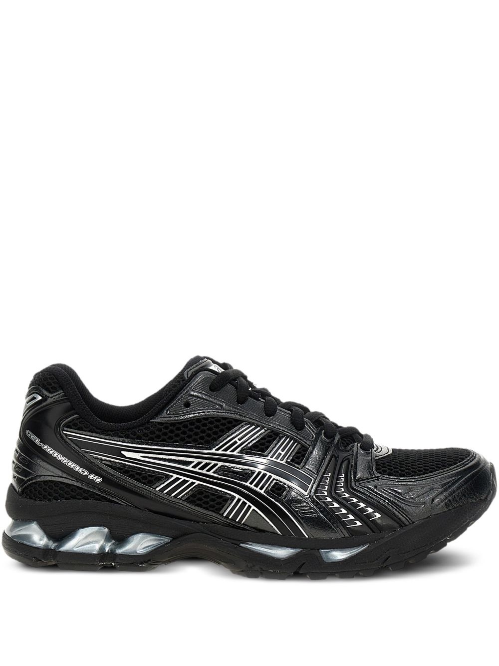 GEL-Kayano 14 sneakers - 1