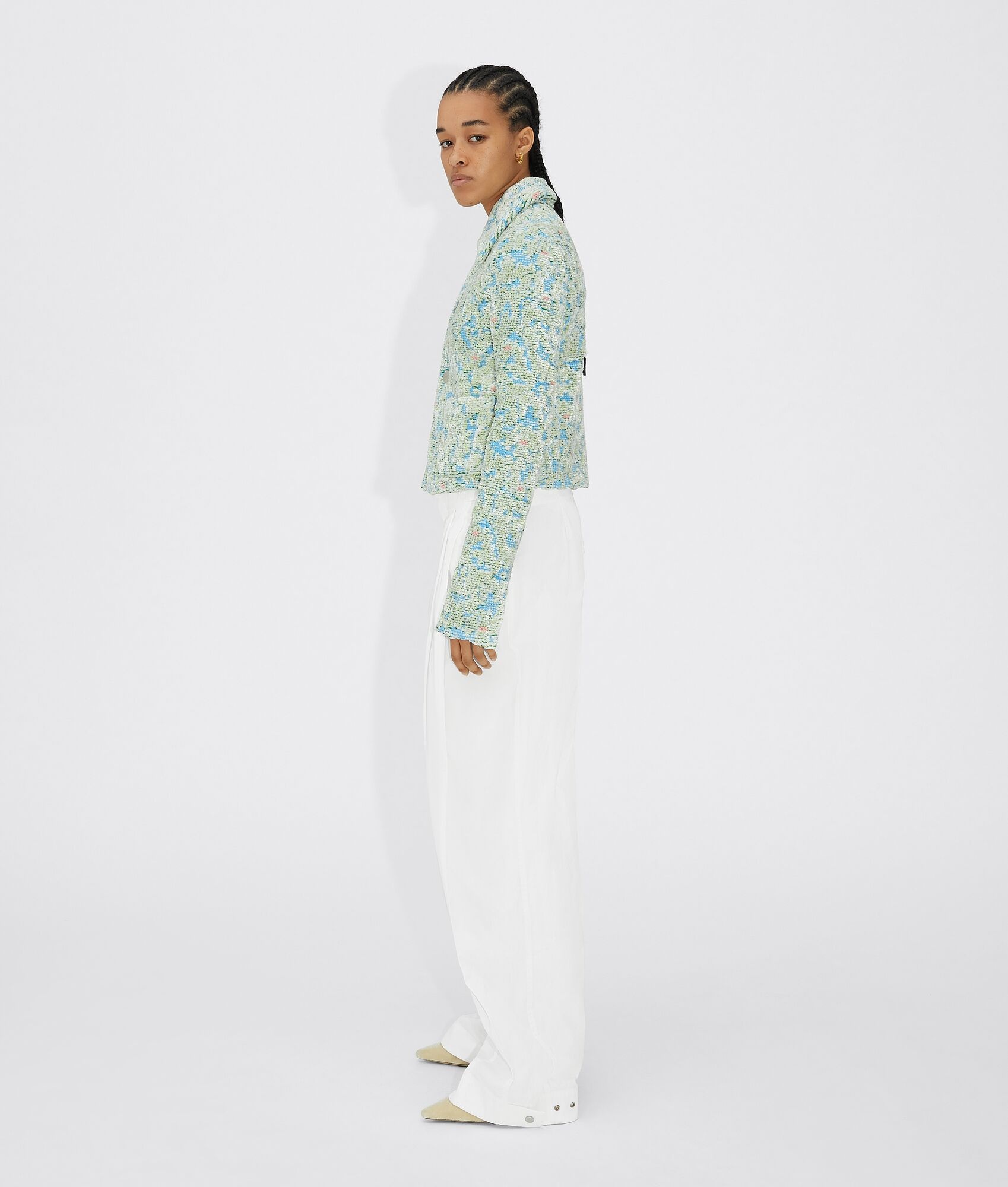 pants - 2