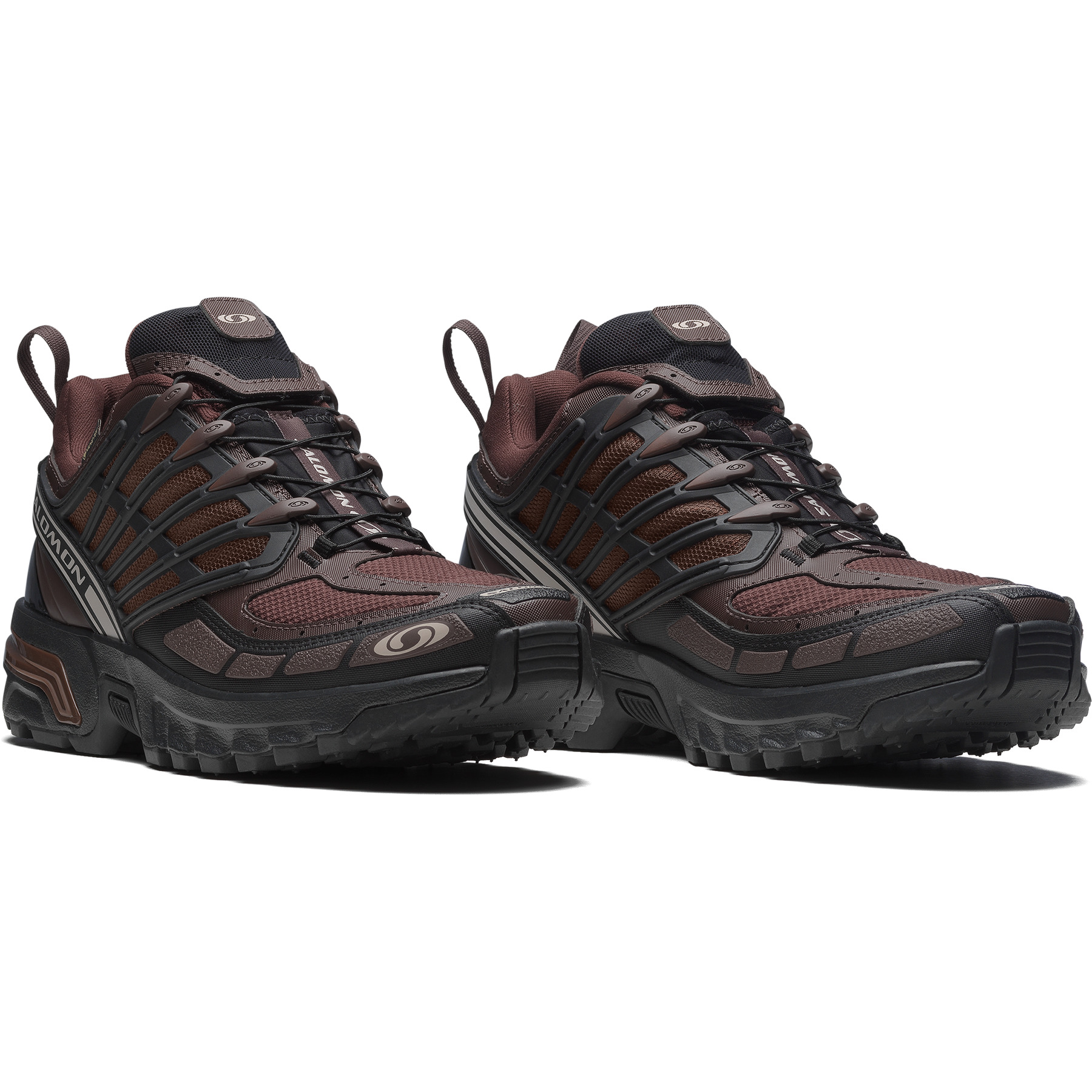 ACS PRO GORE-TEX - 4