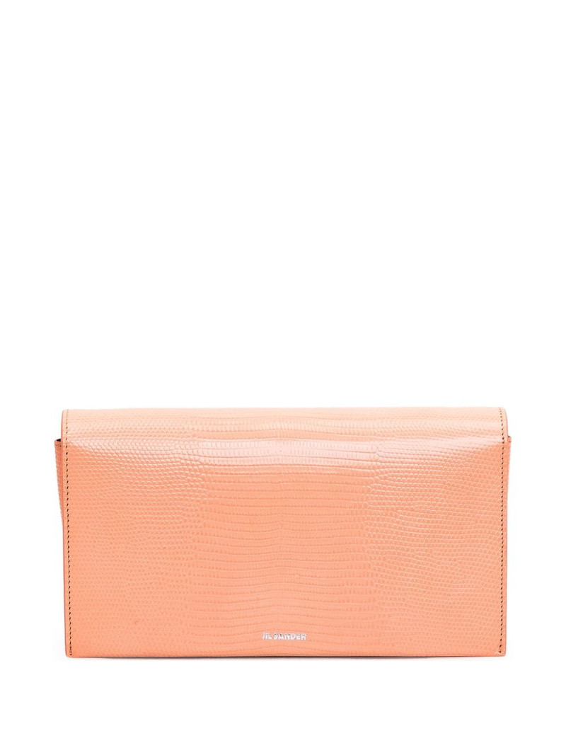 All-Day shoulder bag 1