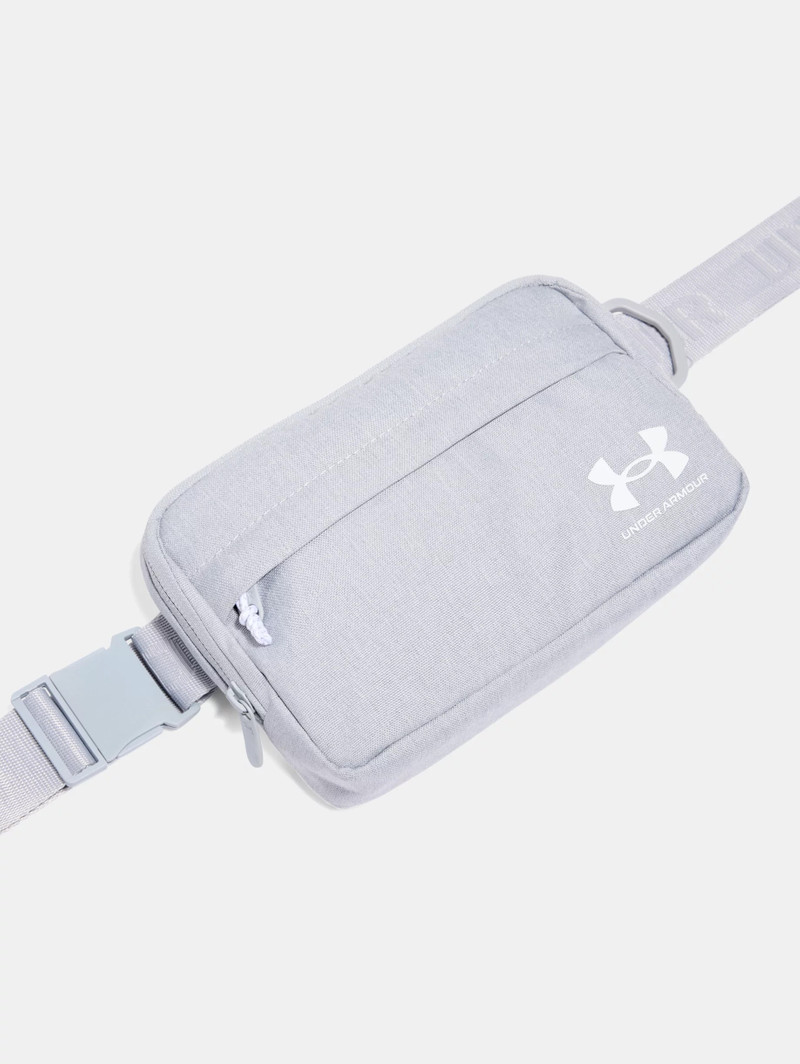 UA Essential Waist Bag Crossbody 1