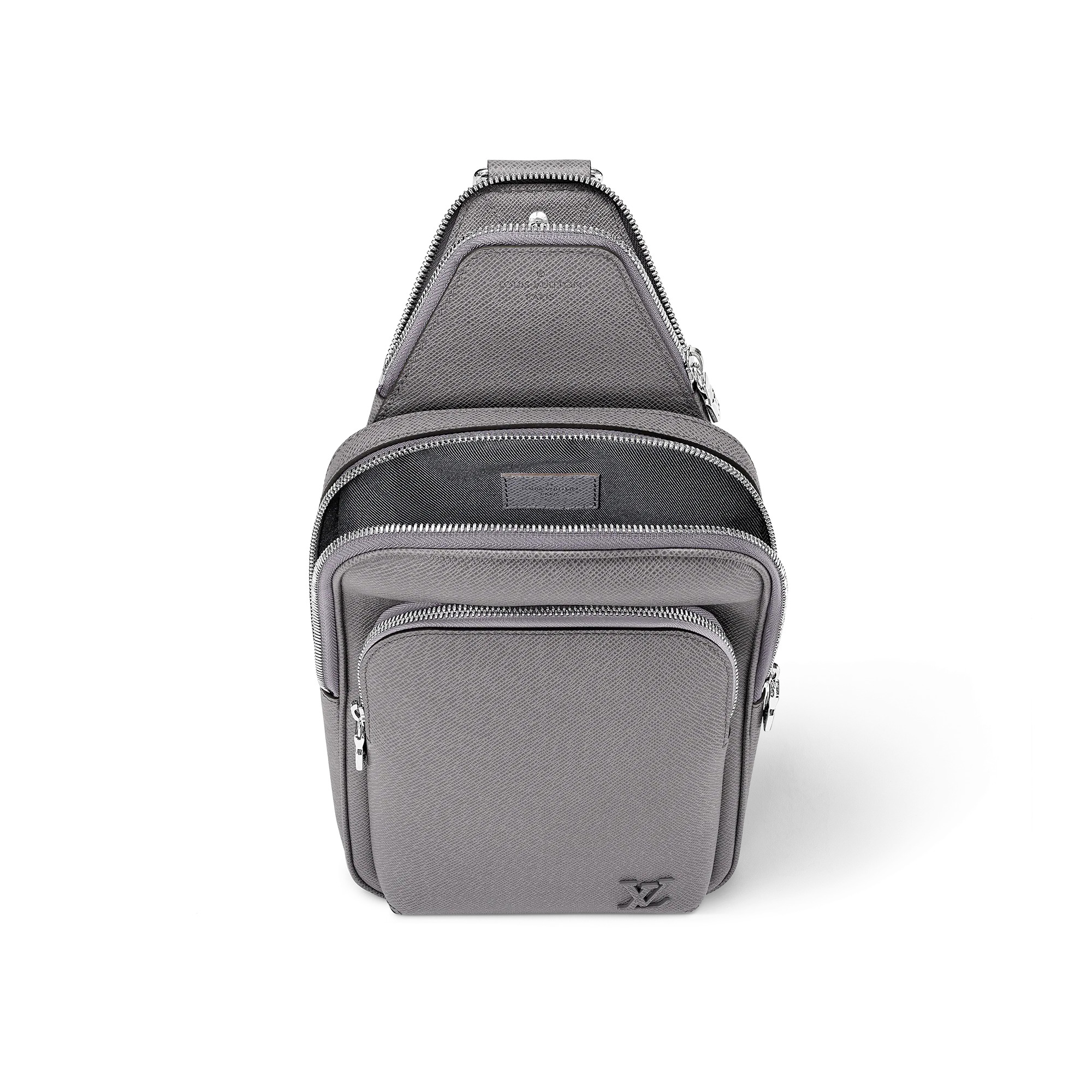 Avenue Slingbag 3