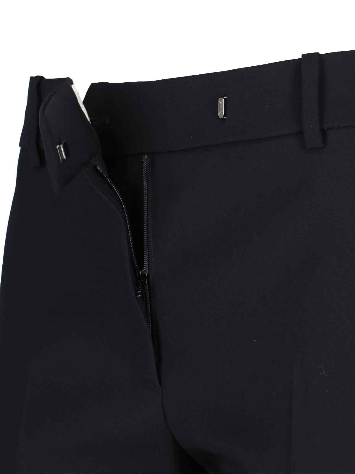 PALAZZO PANTS - 5