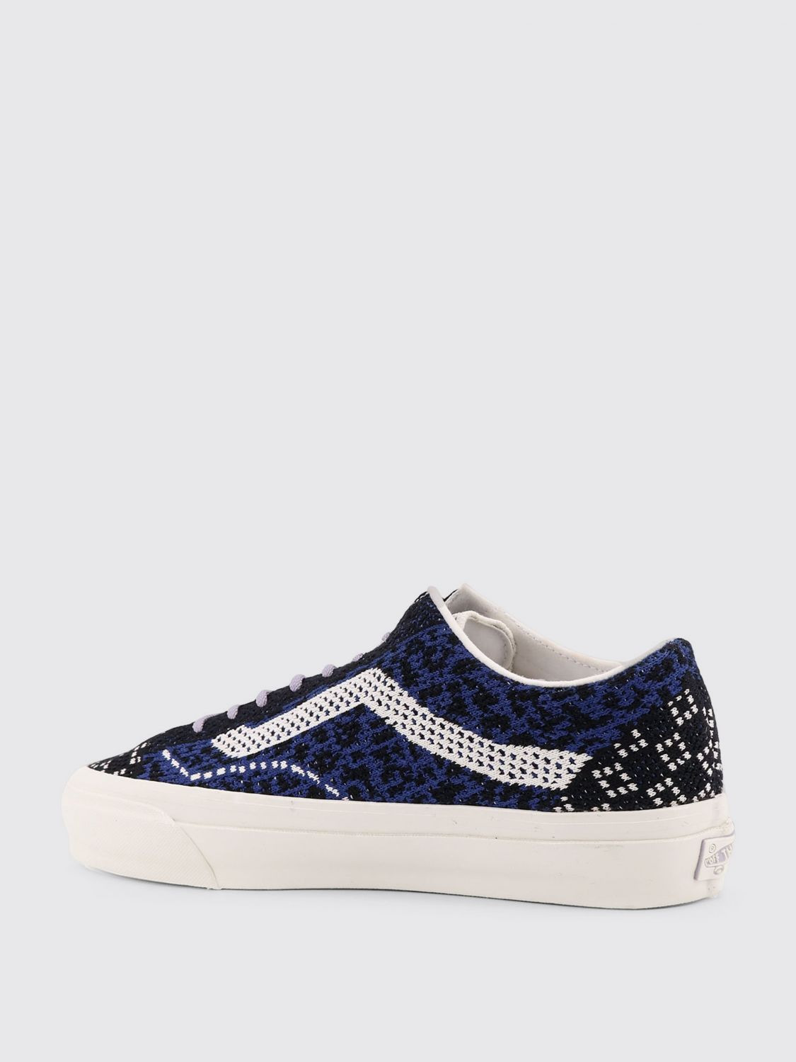 Sneakers men Vans - 3