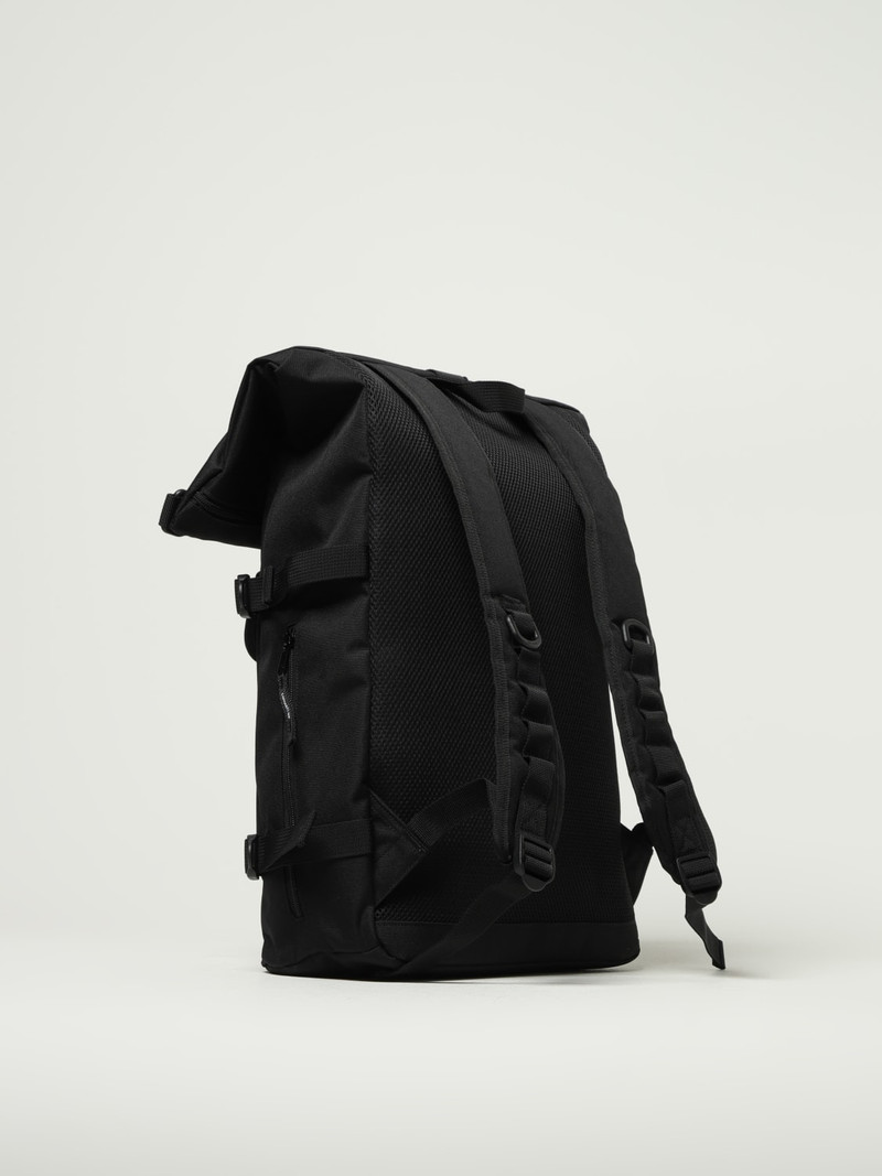 Carhartt Bags men Carhartt Wip outlook