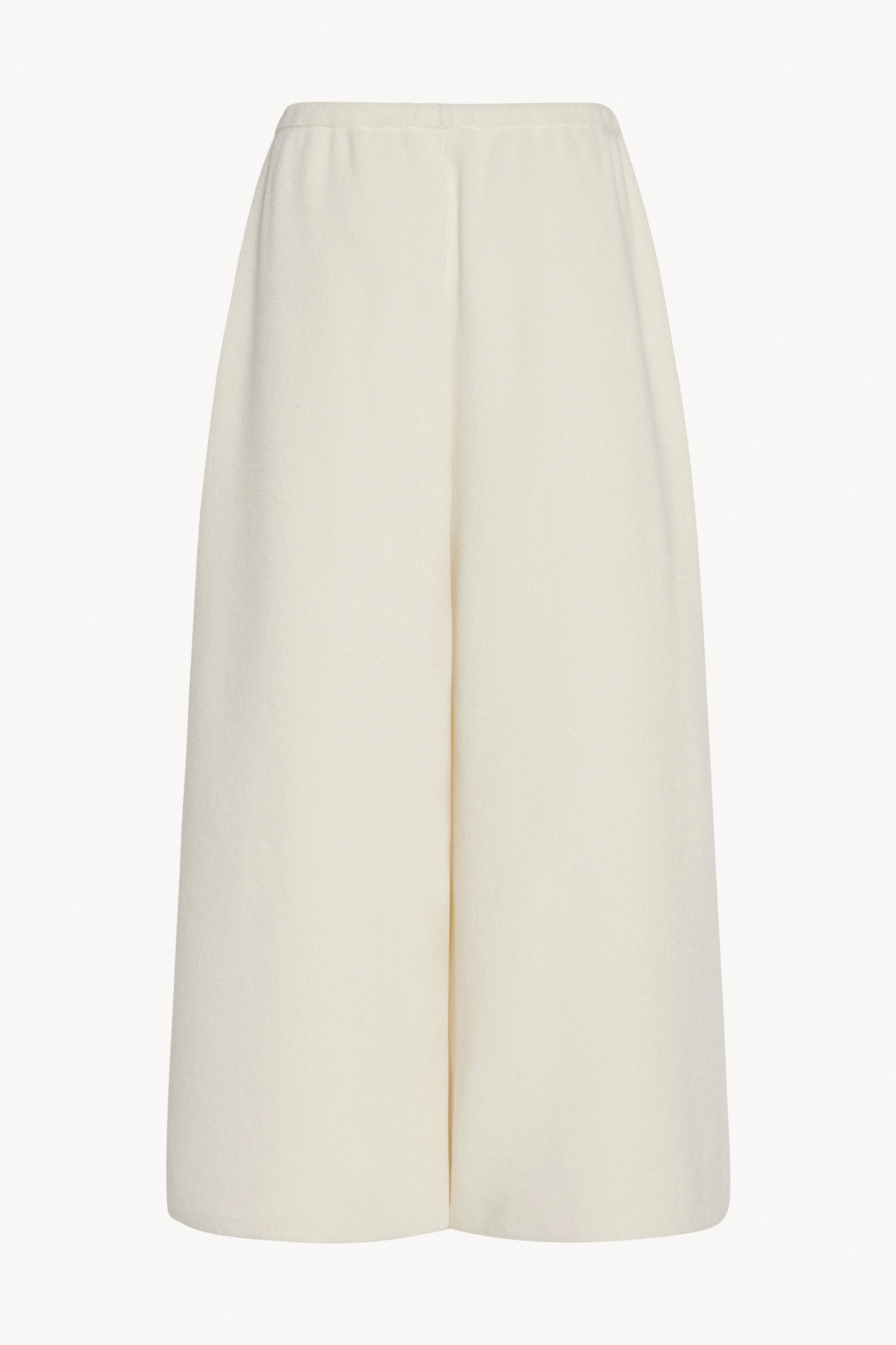 Geordie Pants in Cashmere - 2