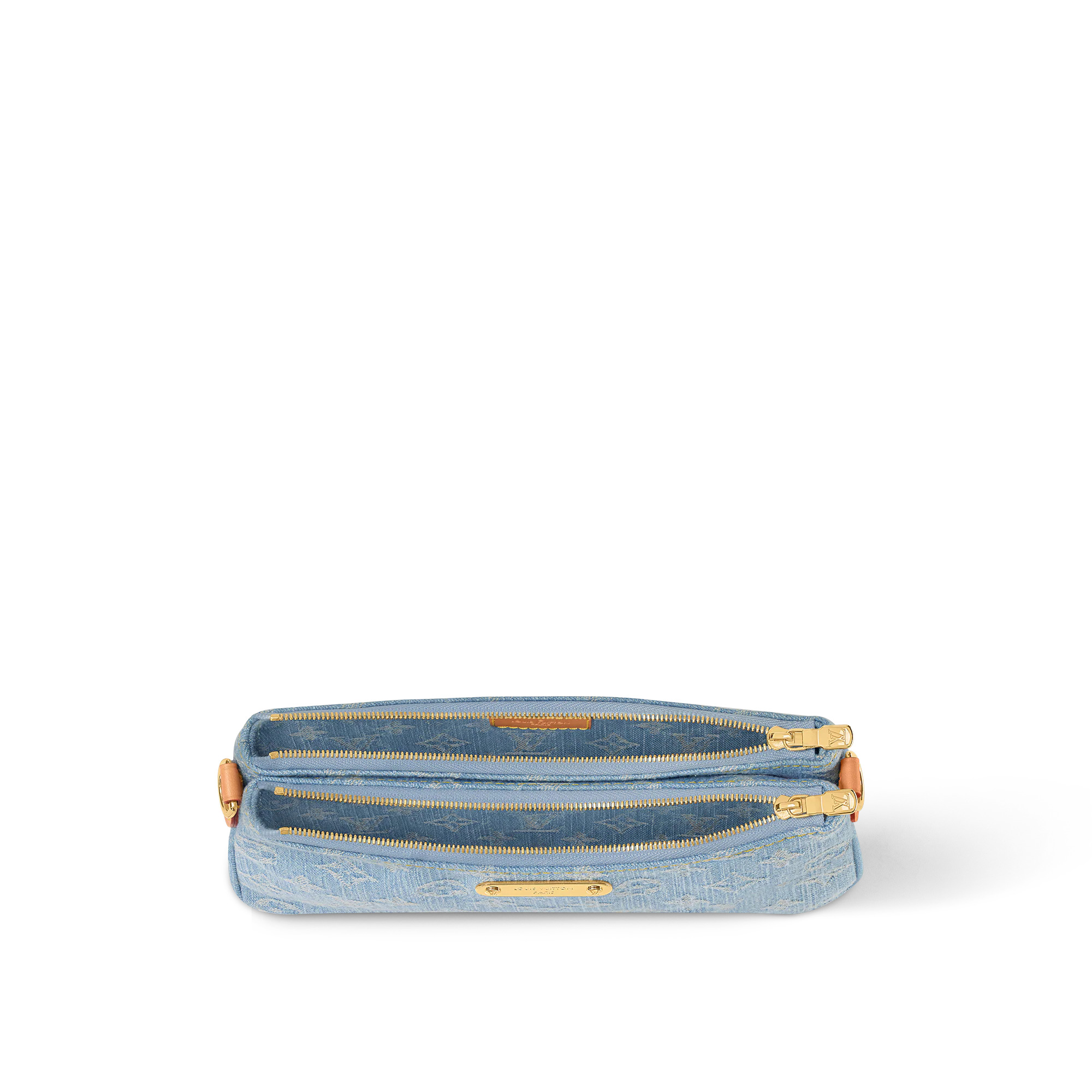 Liv Pochette - 2