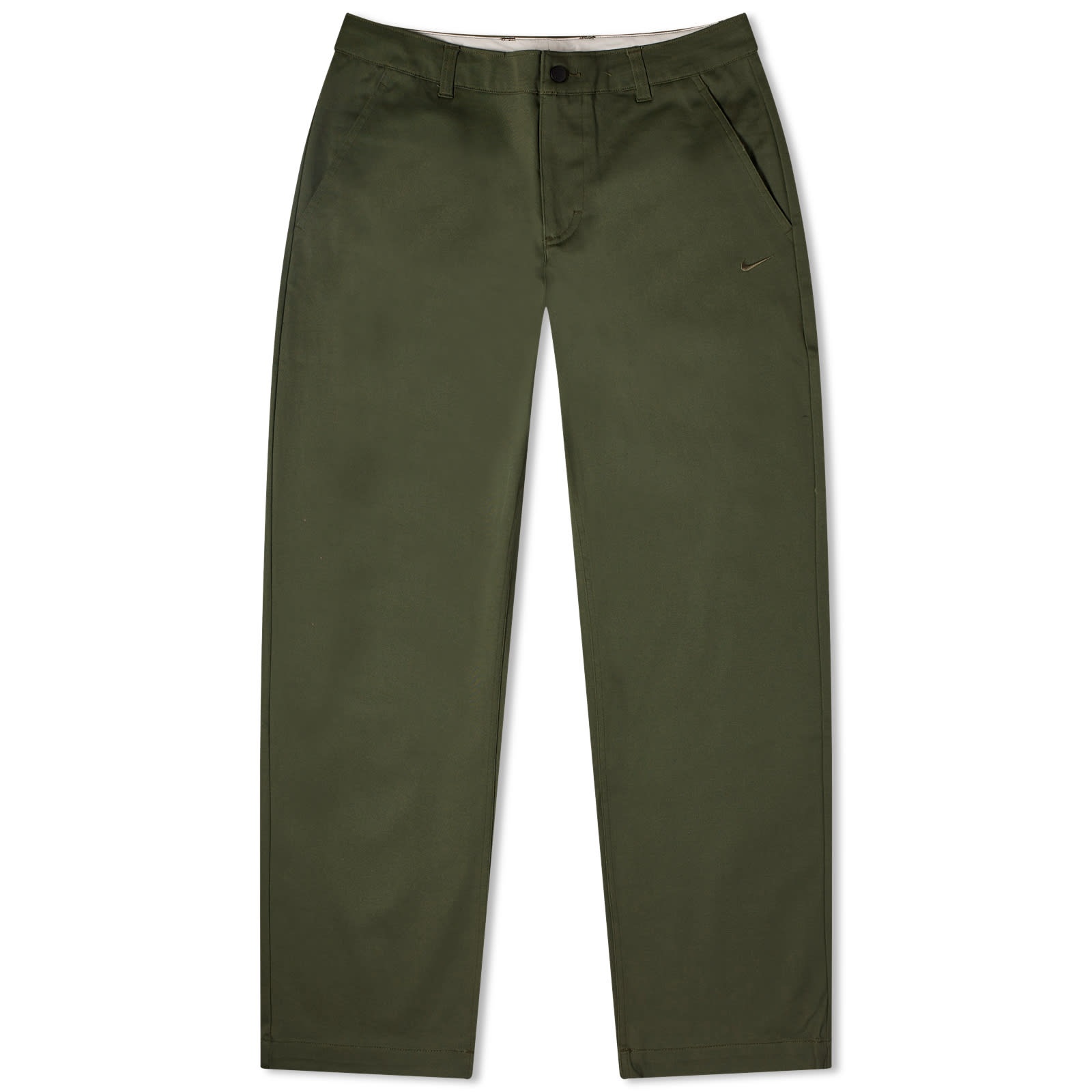 Nike Life Chino Pant - 1