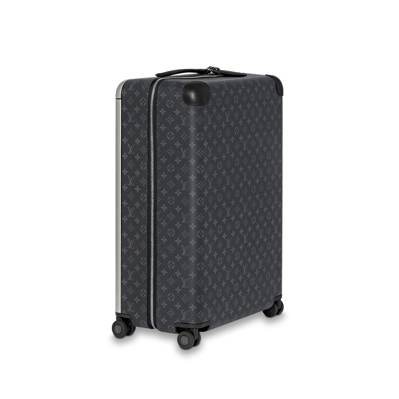 Louis Vuitton Horizon 70 outlook