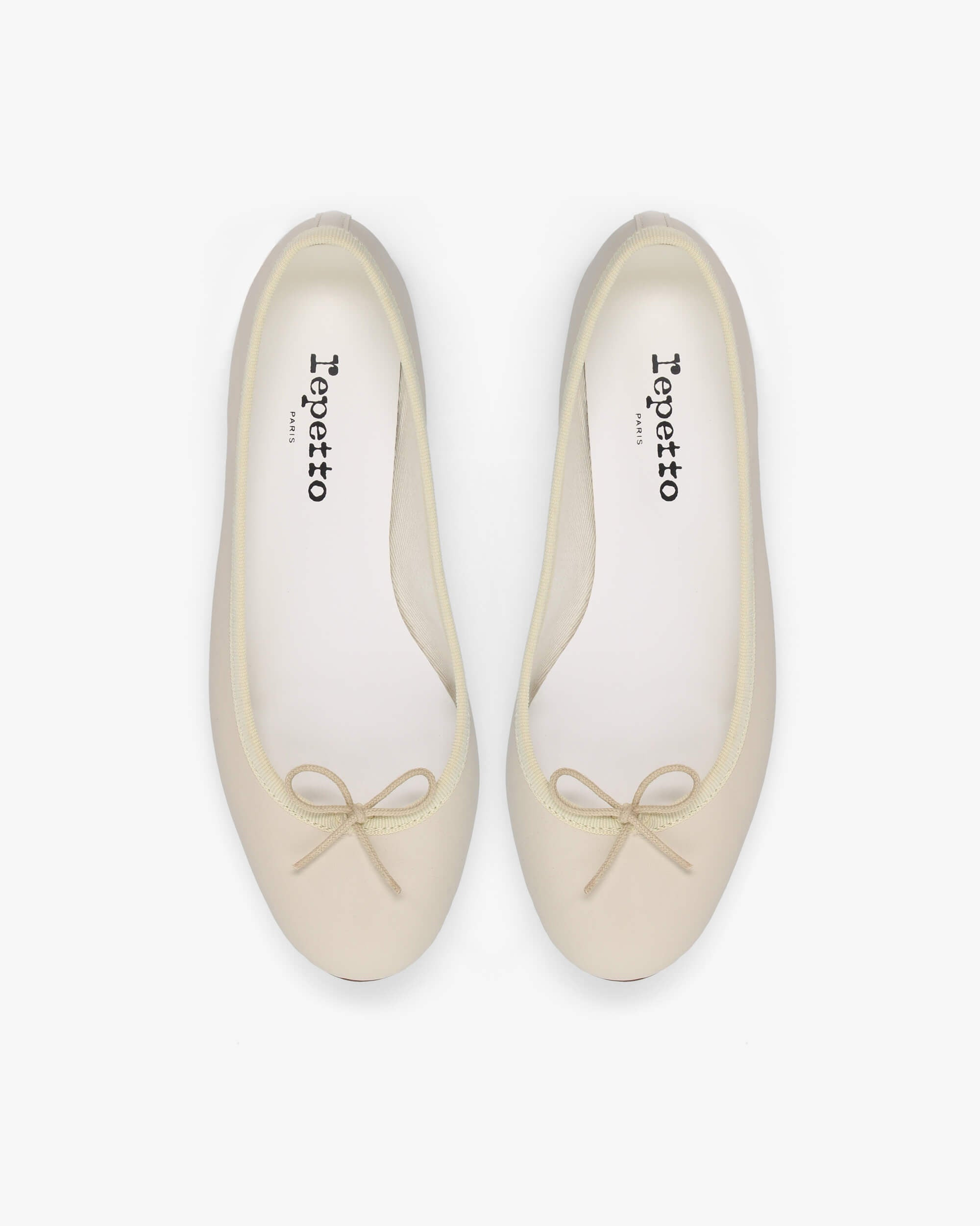 CENDRILLON BALLERINAS - 3