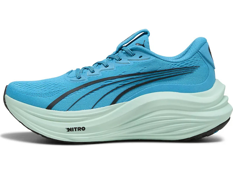 MagMax NITRO™ - 2