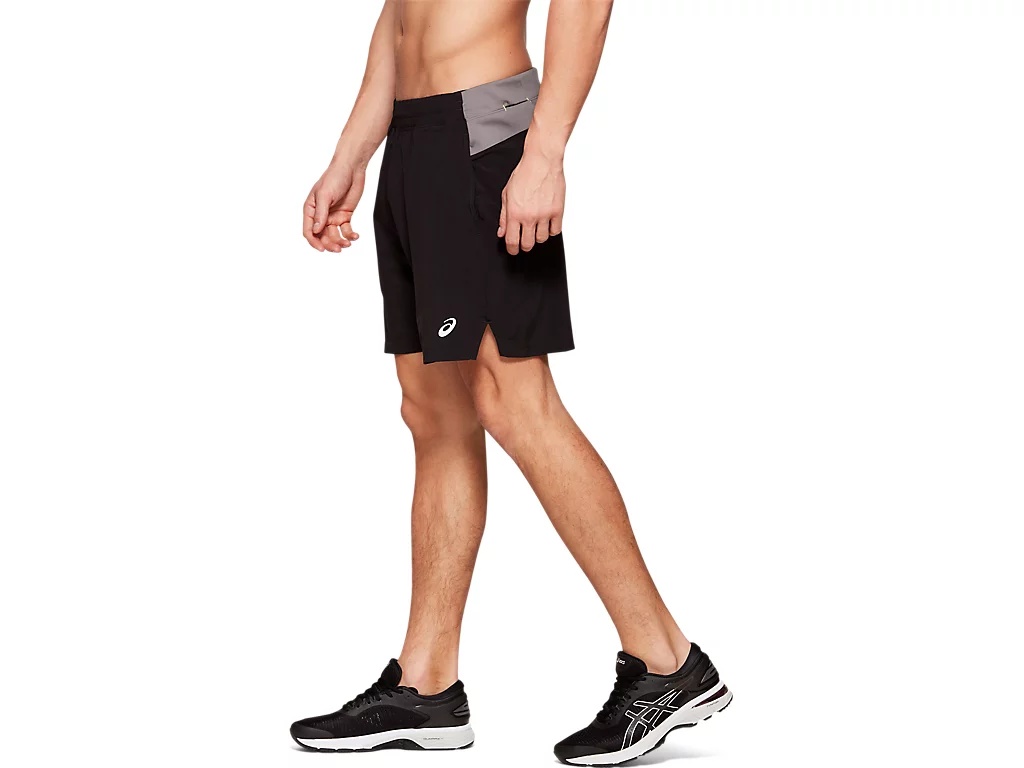 MEN'S FIETRO 7IN SHORT - 3