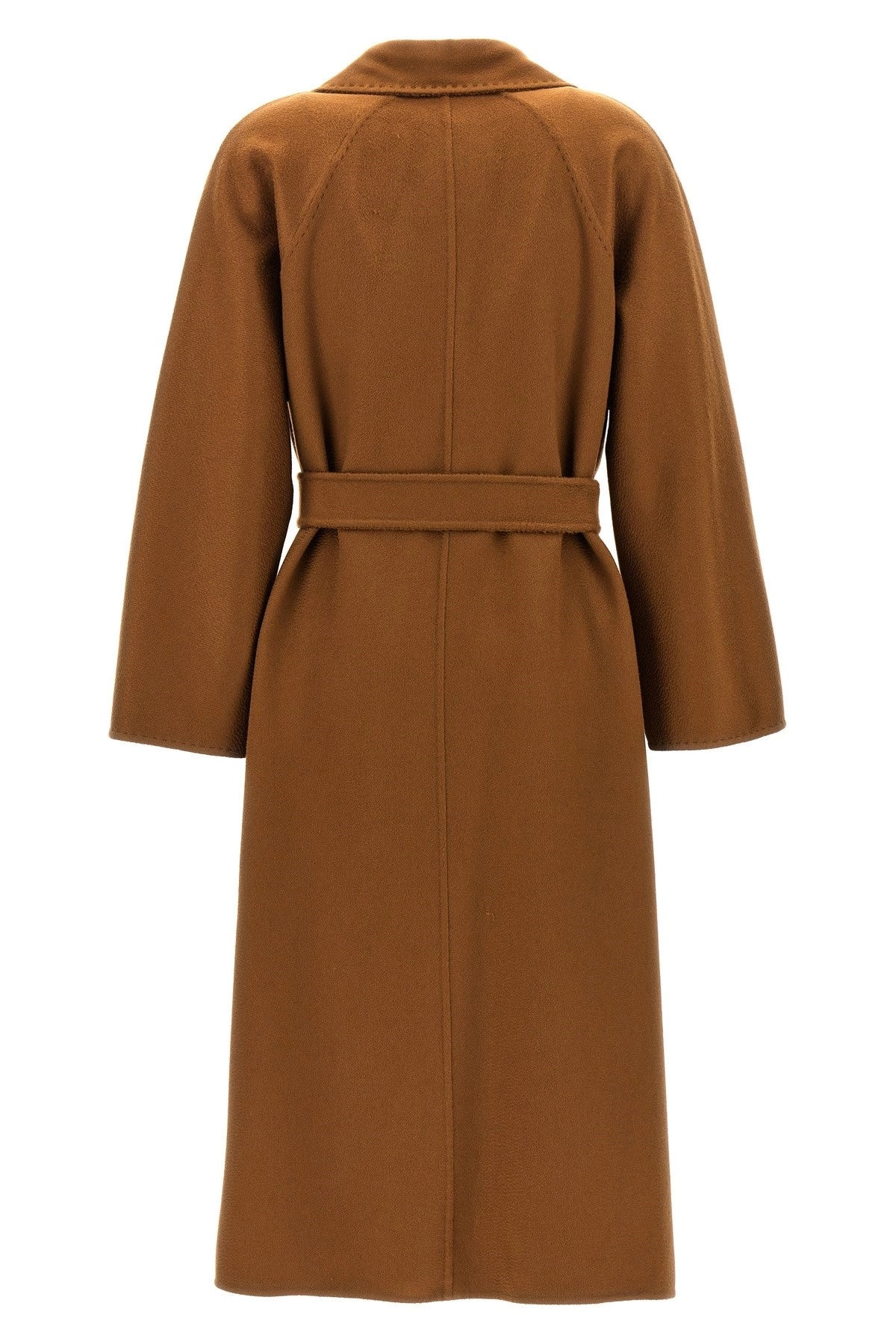 Max Mara Women 'Ludmilla - Icon Coat' Coat - 2