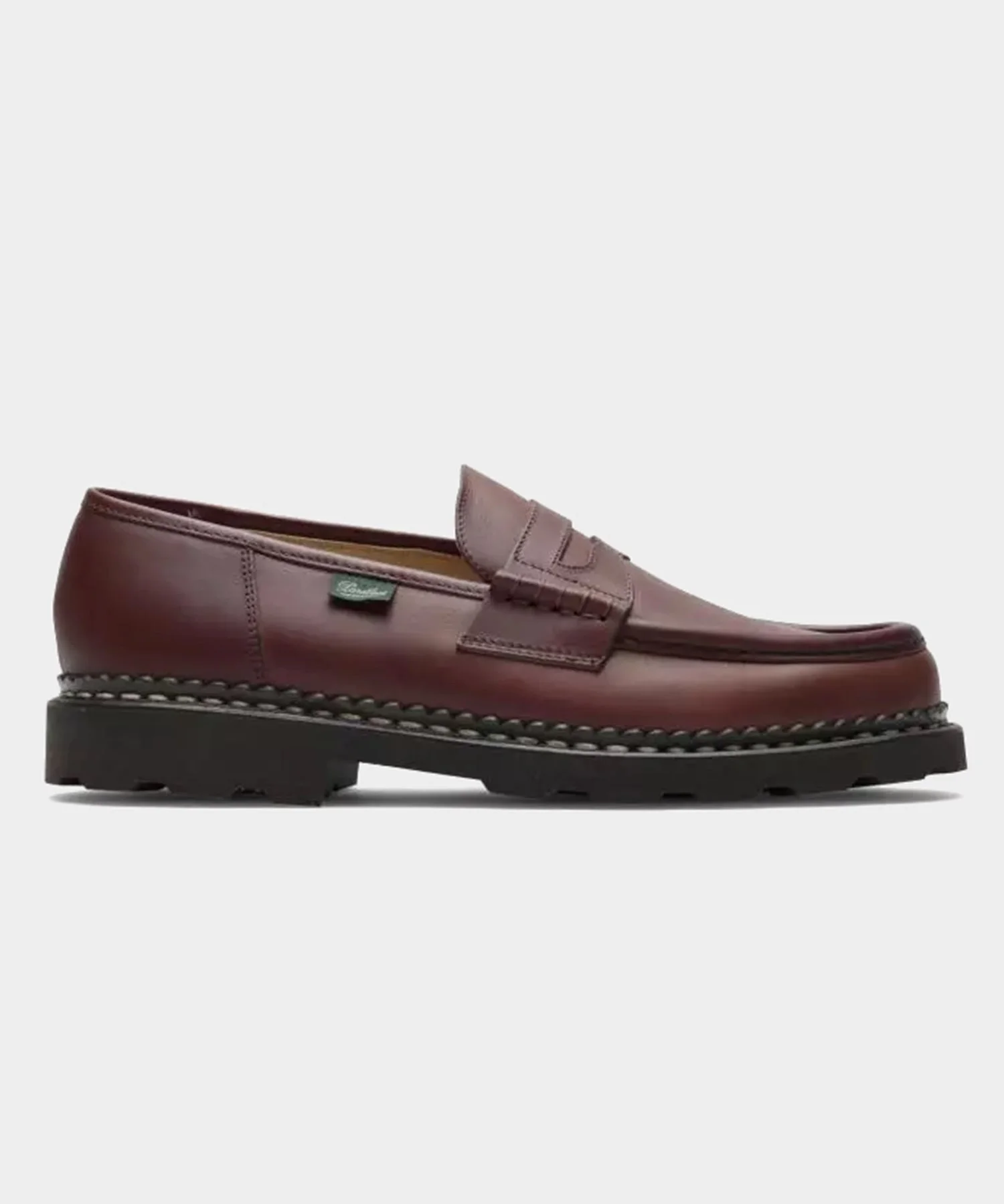 Paraboot Reims Loafer - 1