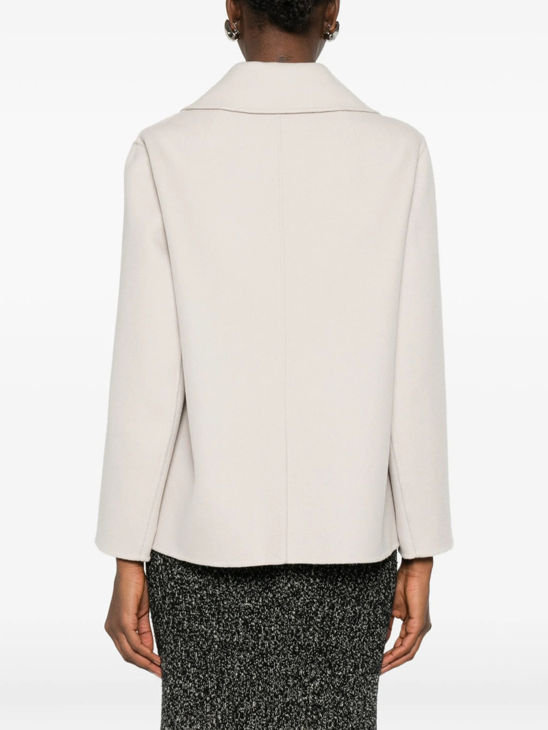 'S Max Mara 's Max Mara Jackets outlook