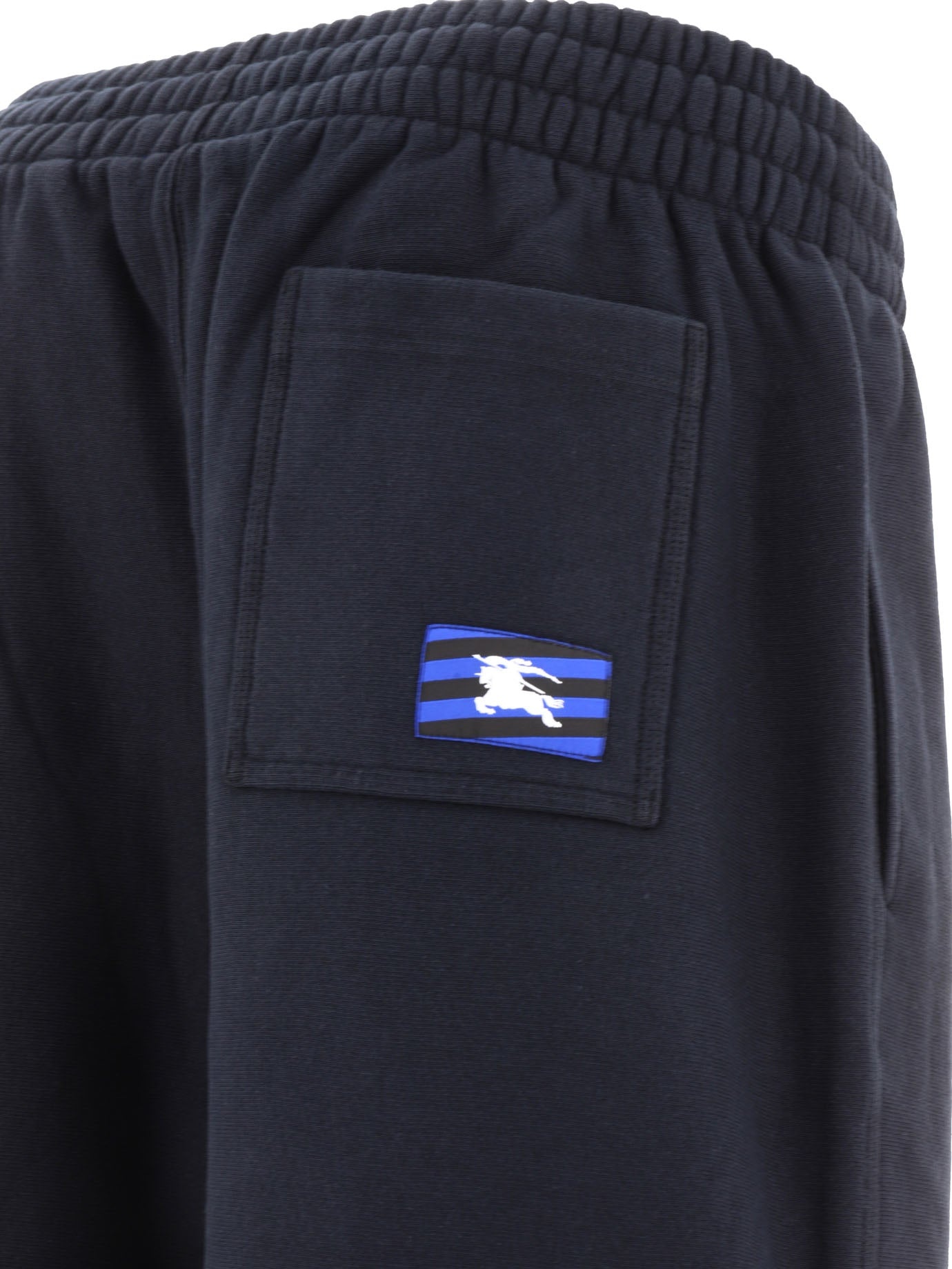 Burberry Shorts - 4