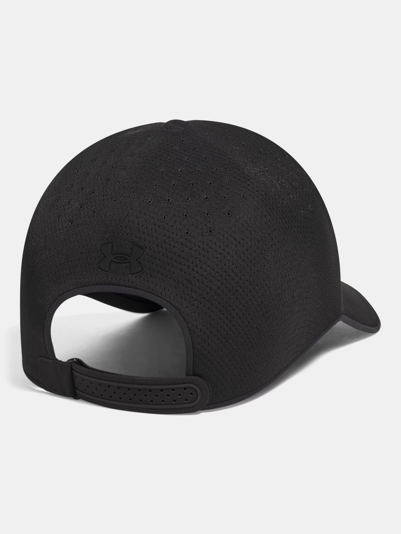 Under Armour Curry Stealthform ADJ outlook