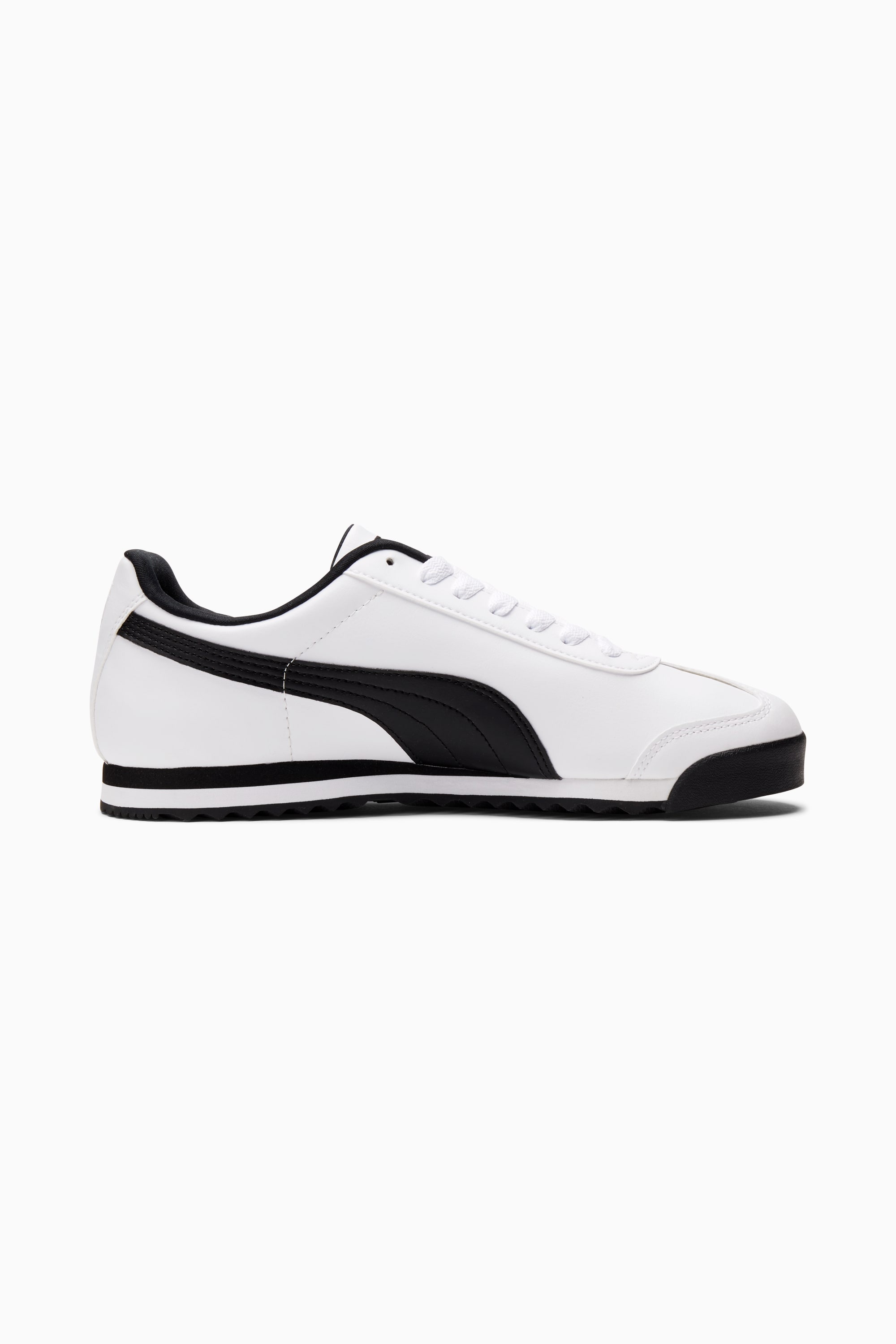 Roma Basic Sneakers - 8
