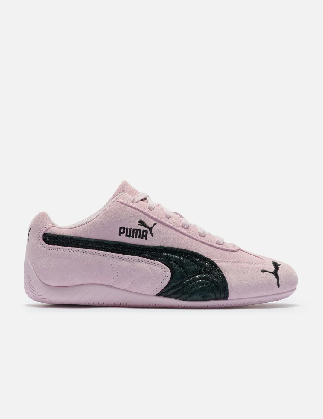 SPEEDCAT VIBES WNS - 1