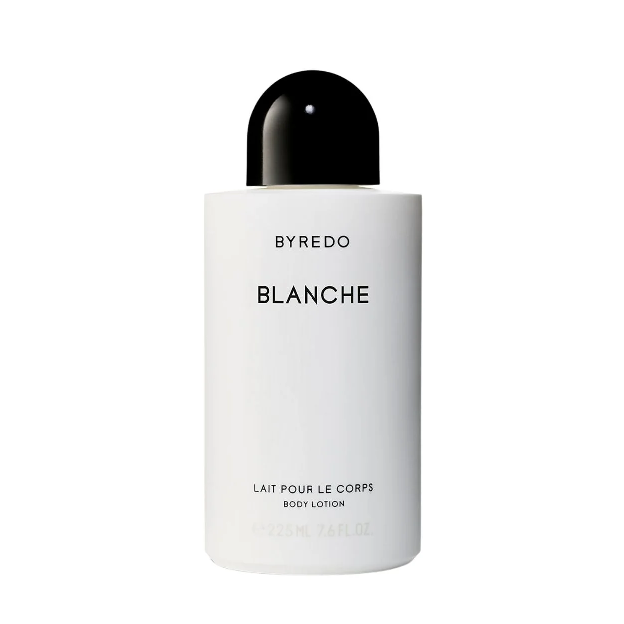 Blanche Body Lotion - 1