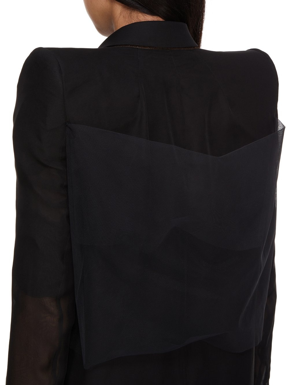 COAT - 5