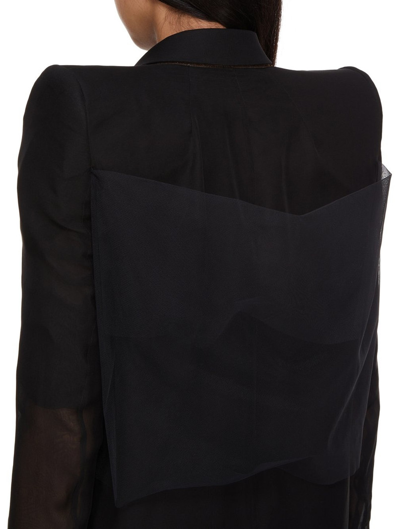 Fogpocket Neue coat 5