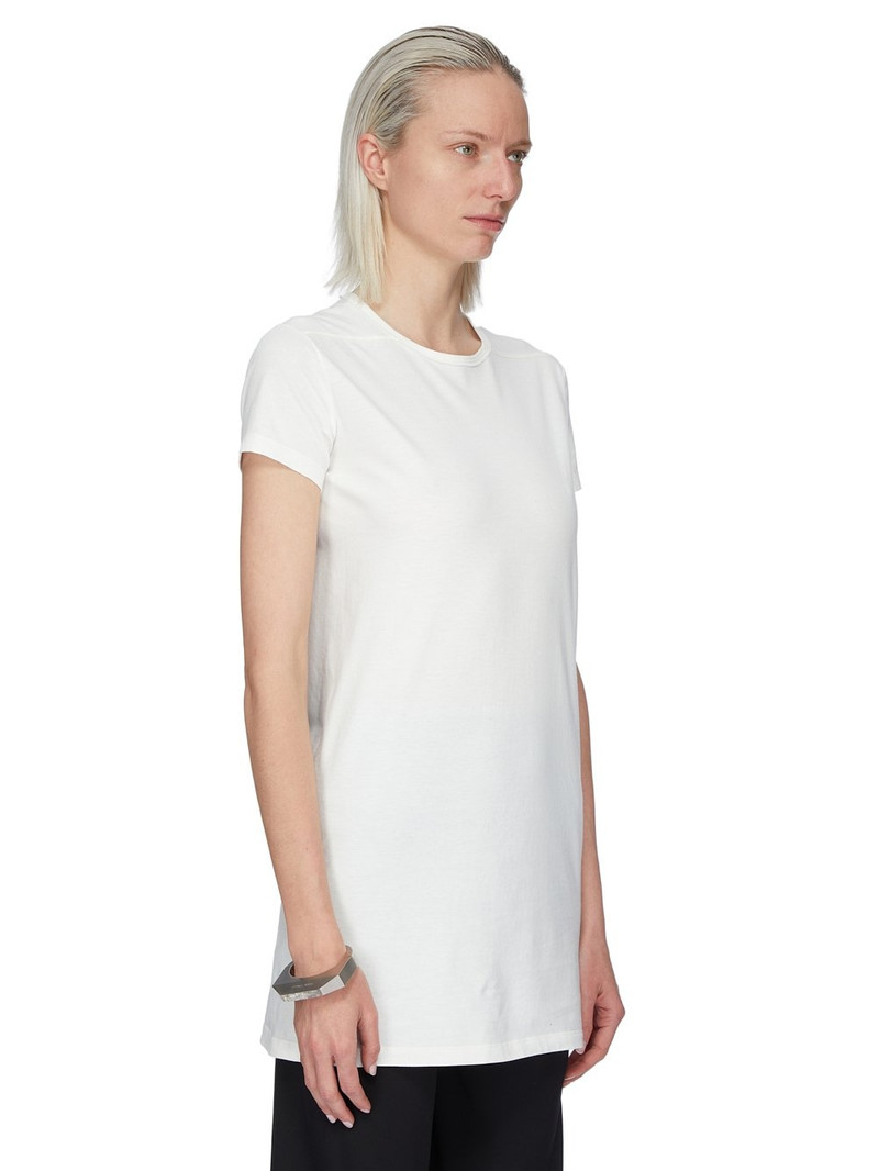 crystal-embellished beveled bangle 6