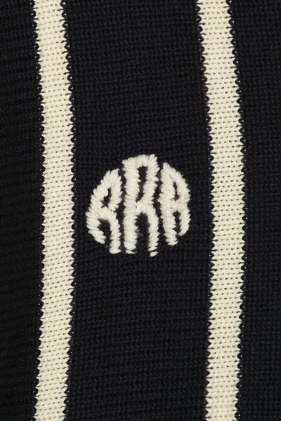 Long Sleeve Soccer Jersey - 3