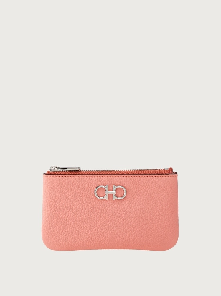 GANCINI KEY HOLDER - 1