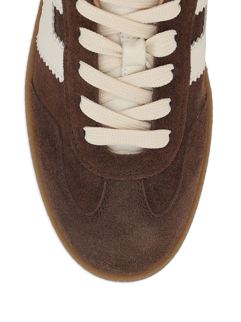 Cool sneakers - 4