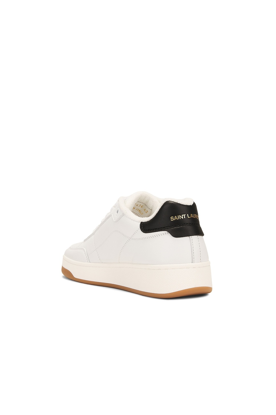 SL61 Sneaker - 3