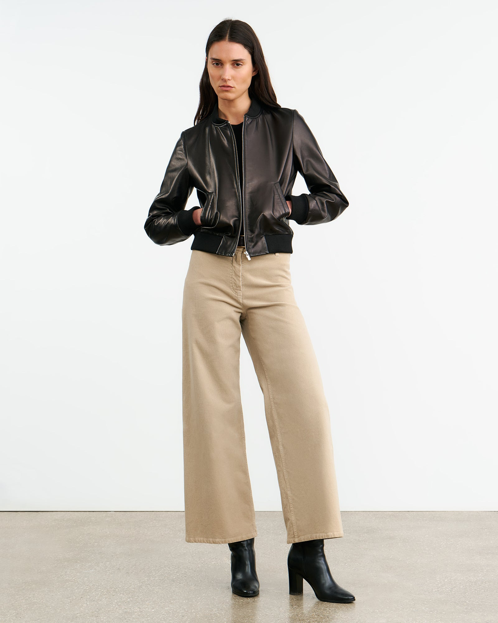 MEGAN PANT - 6