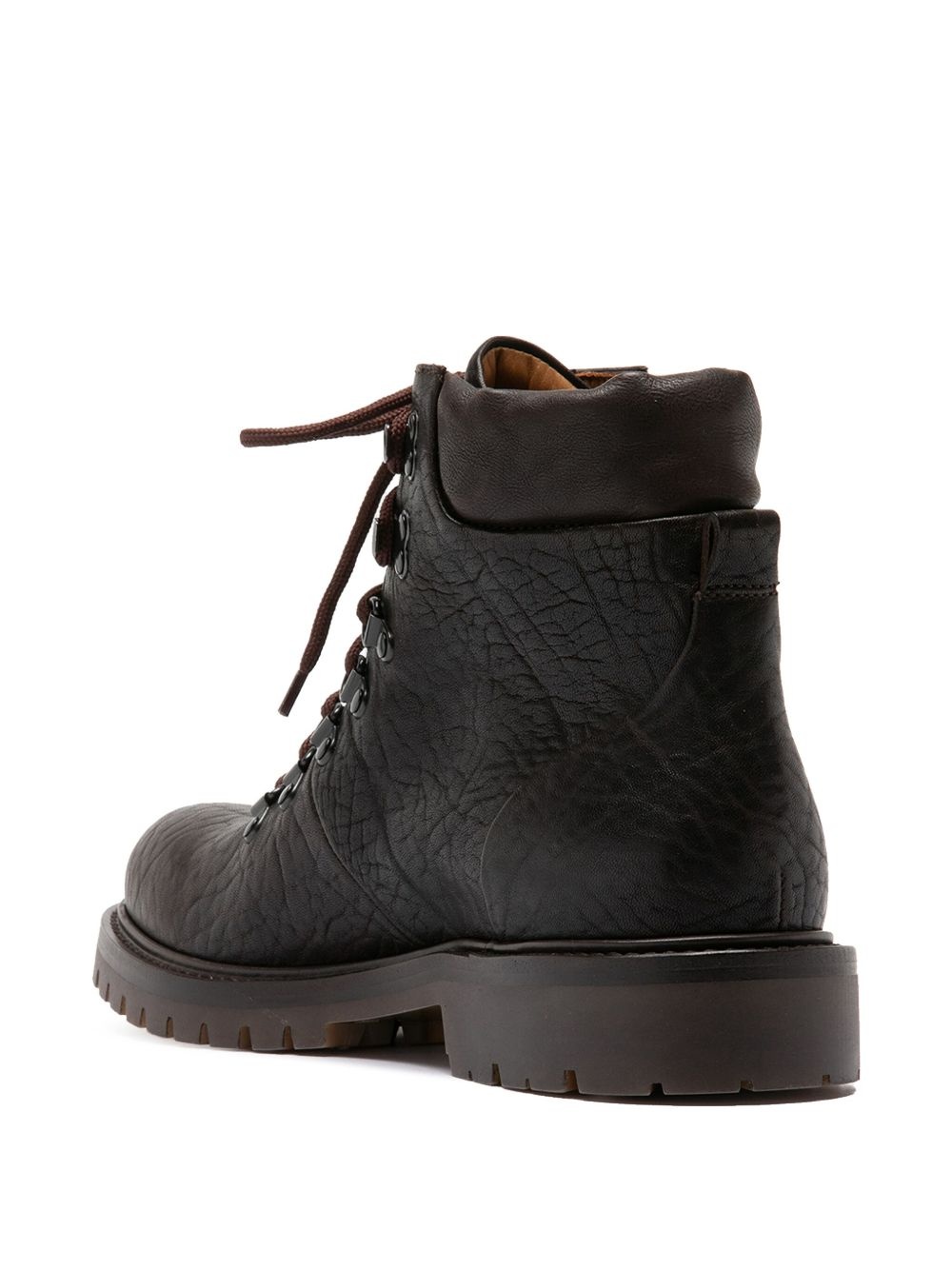 Boss boots - 3