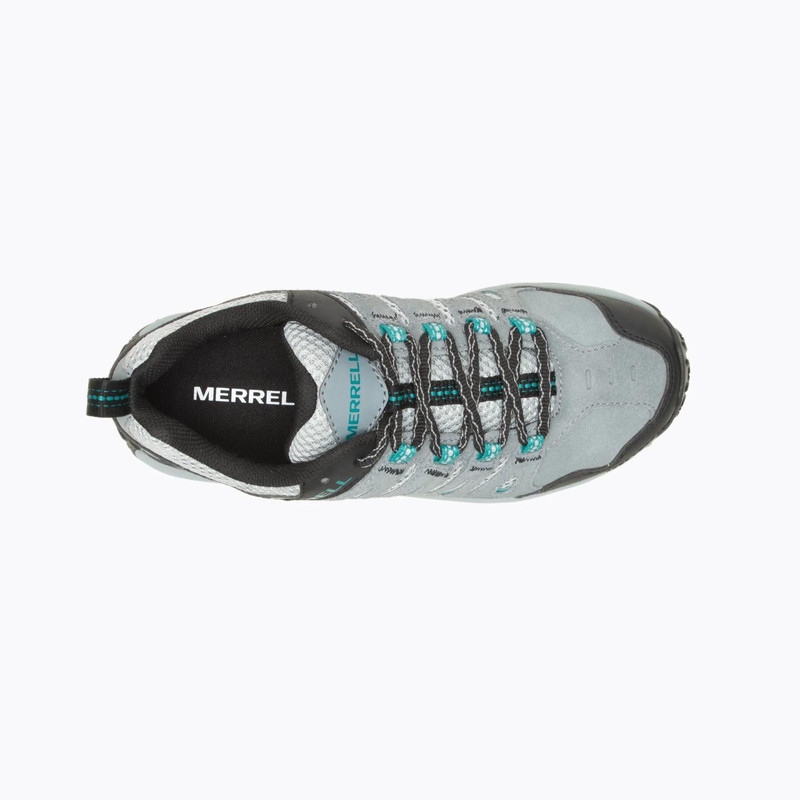 Women's Crosslander 3 3
