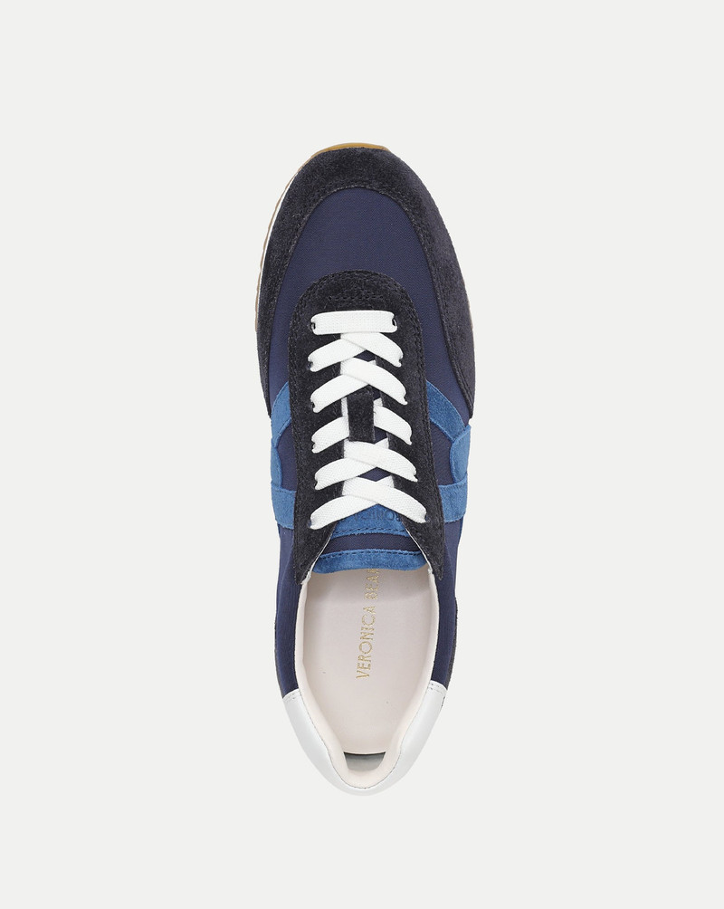 PENROSE SNEAKER 3