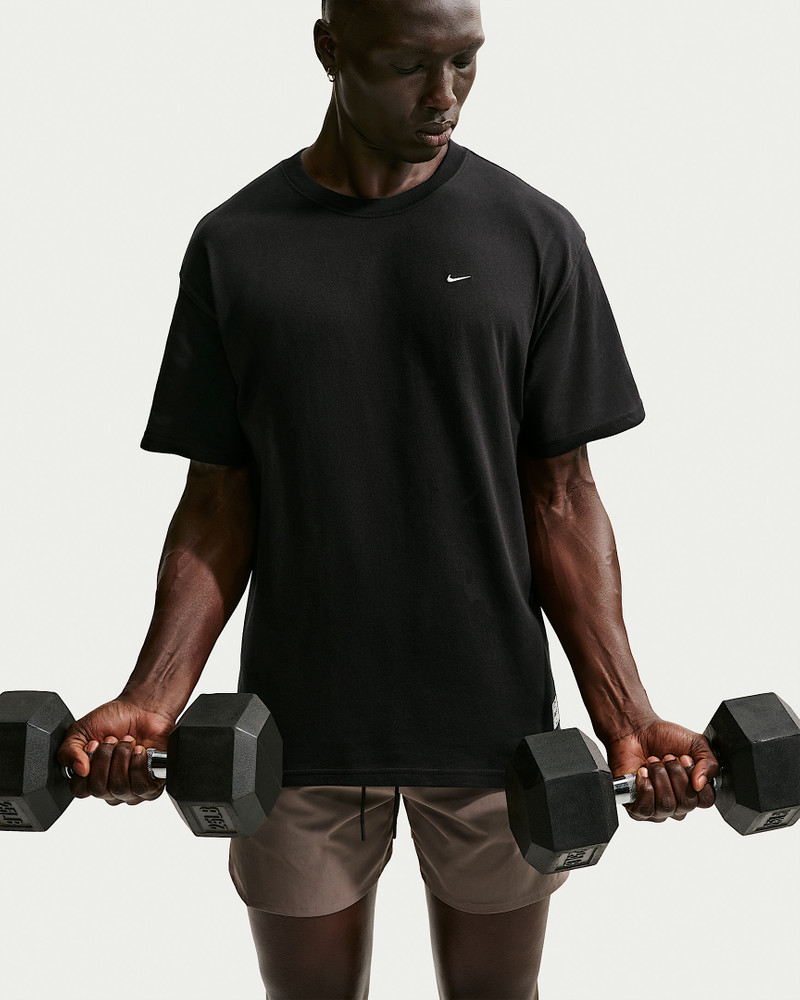 Nike Men's N.A.C. T-Shirt 3