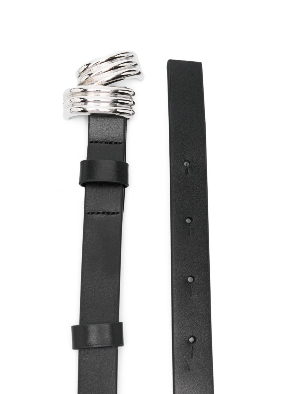 Edythe belt - 2