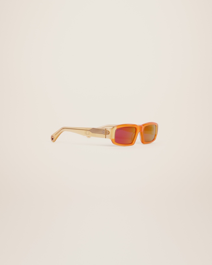 Les lunettes Altù - 2