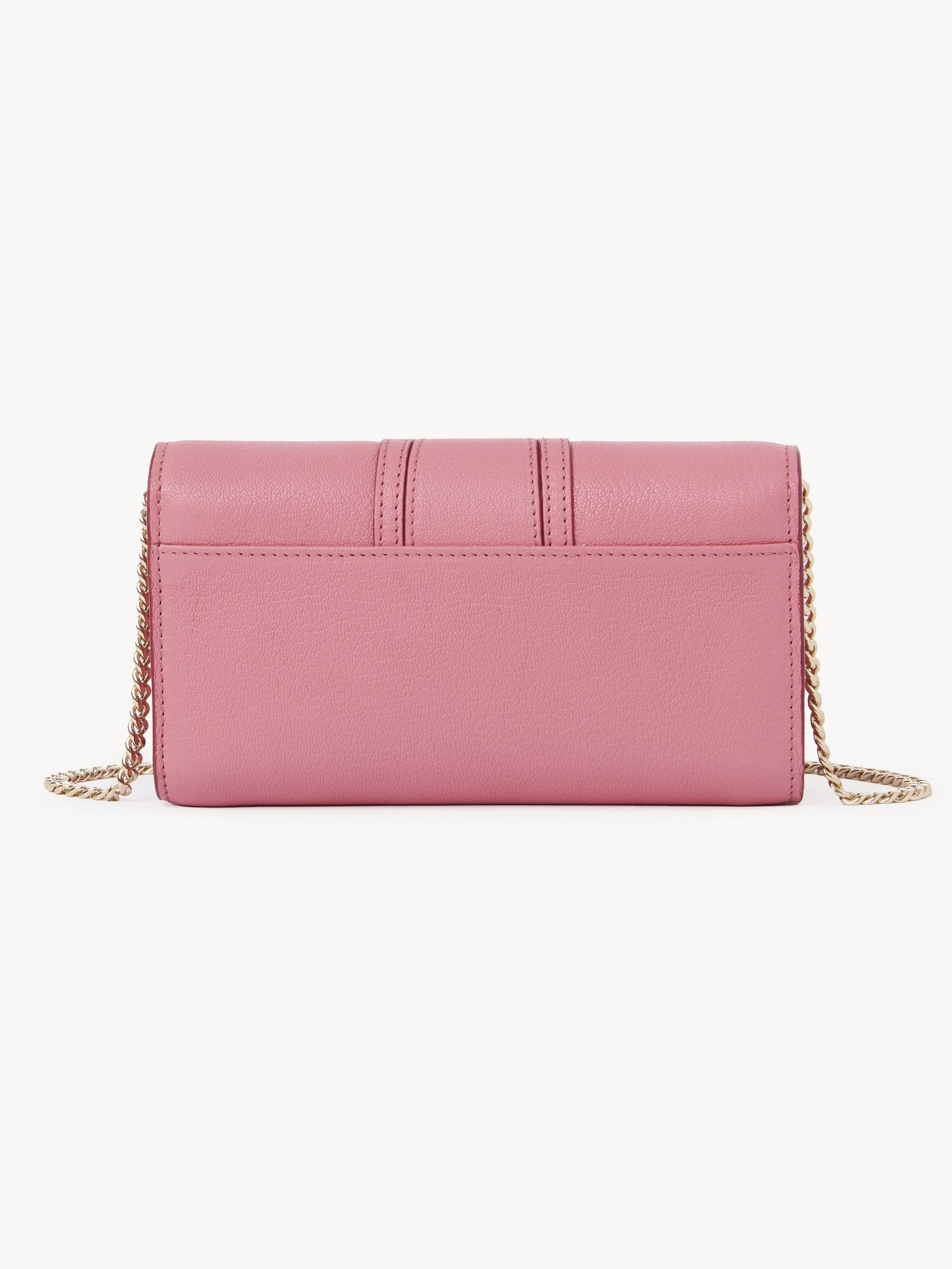 HANA CHAIN WALLET - 3
