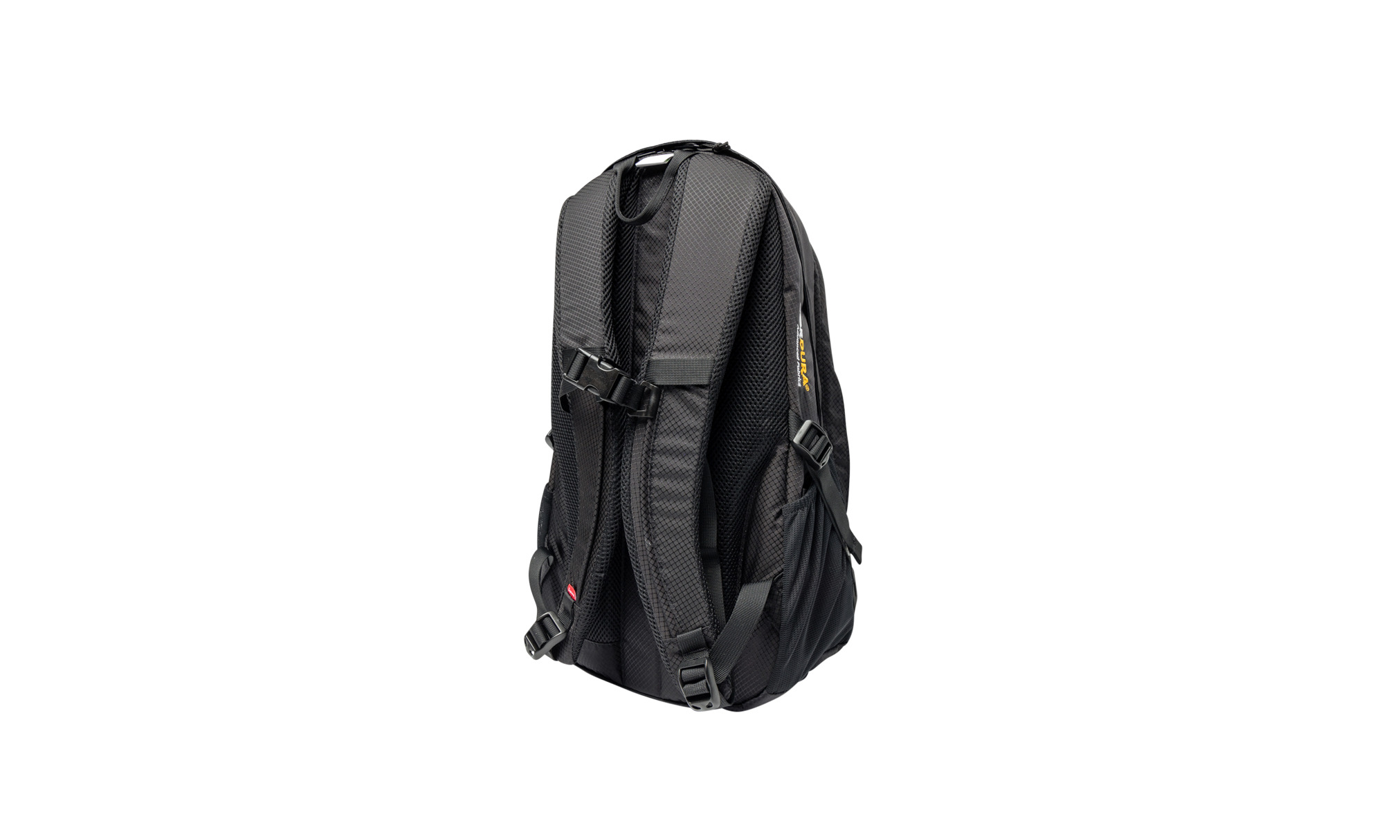 Backpack - 3