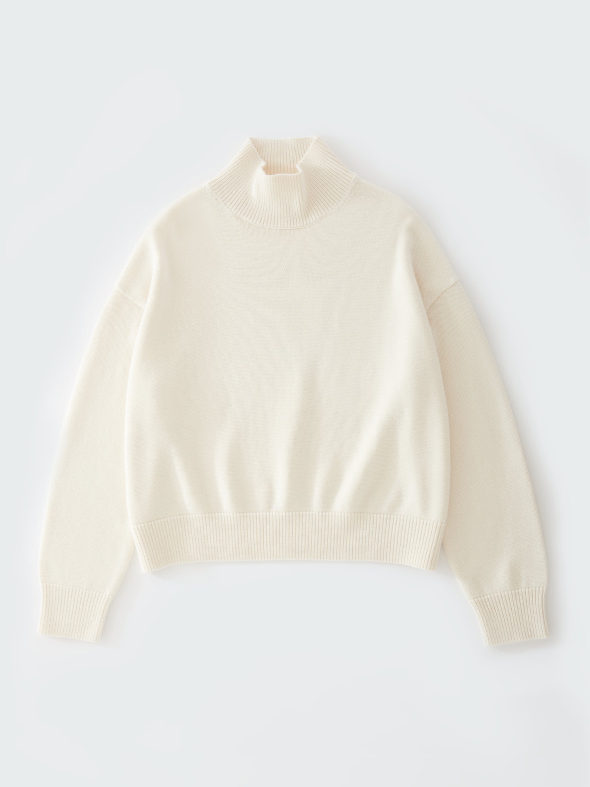 Suda Knit - 1