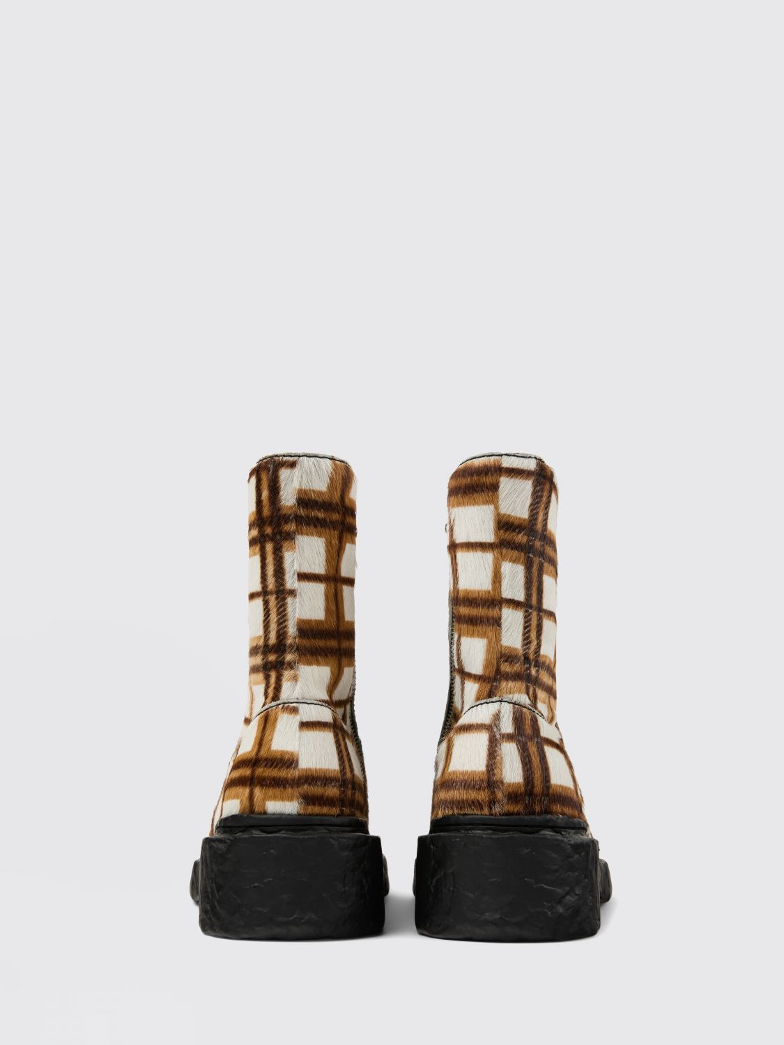 Boots men CamperLab - 3