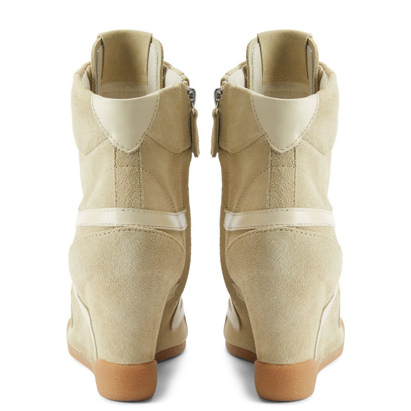 Top Wedge 4