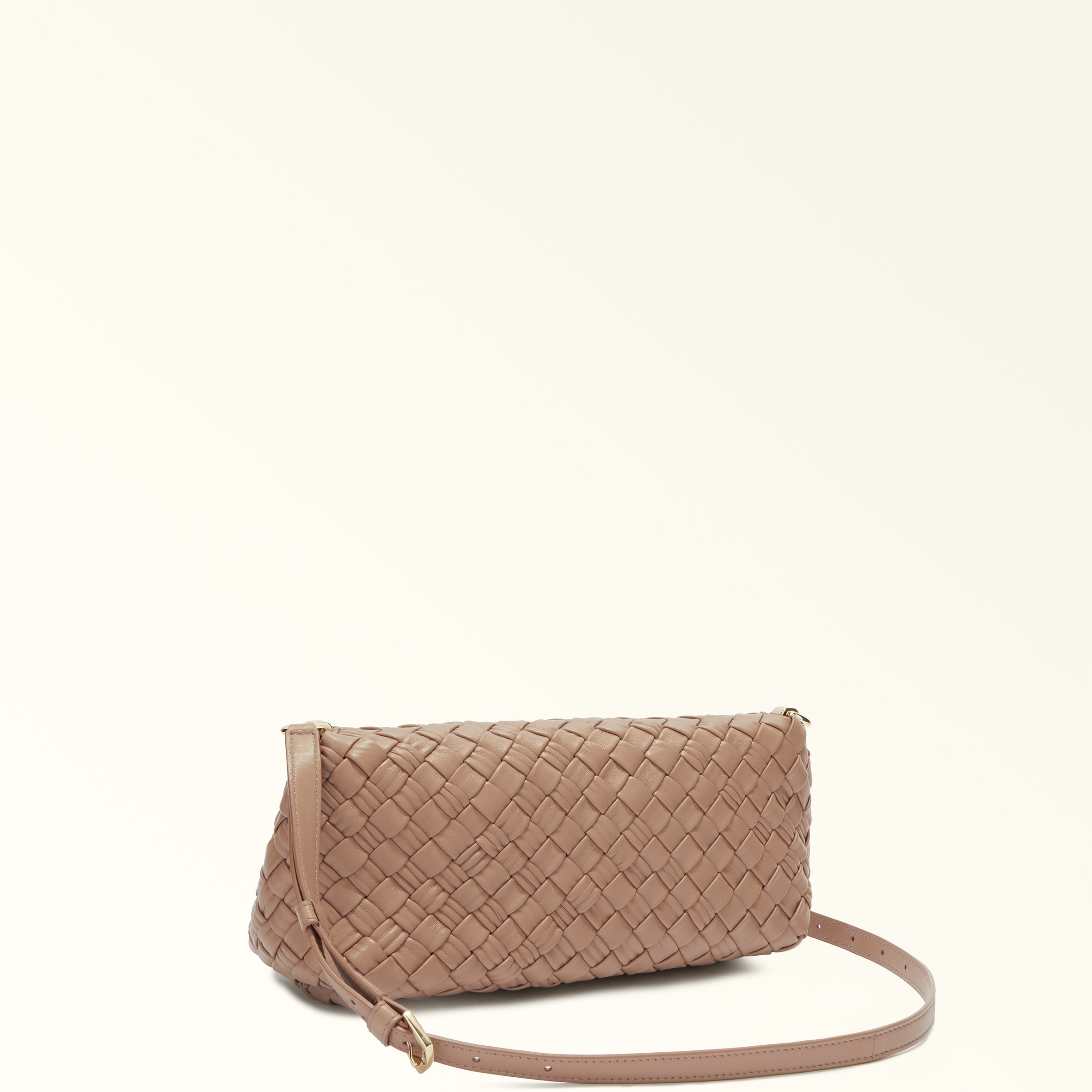 Furla Gerla - 2