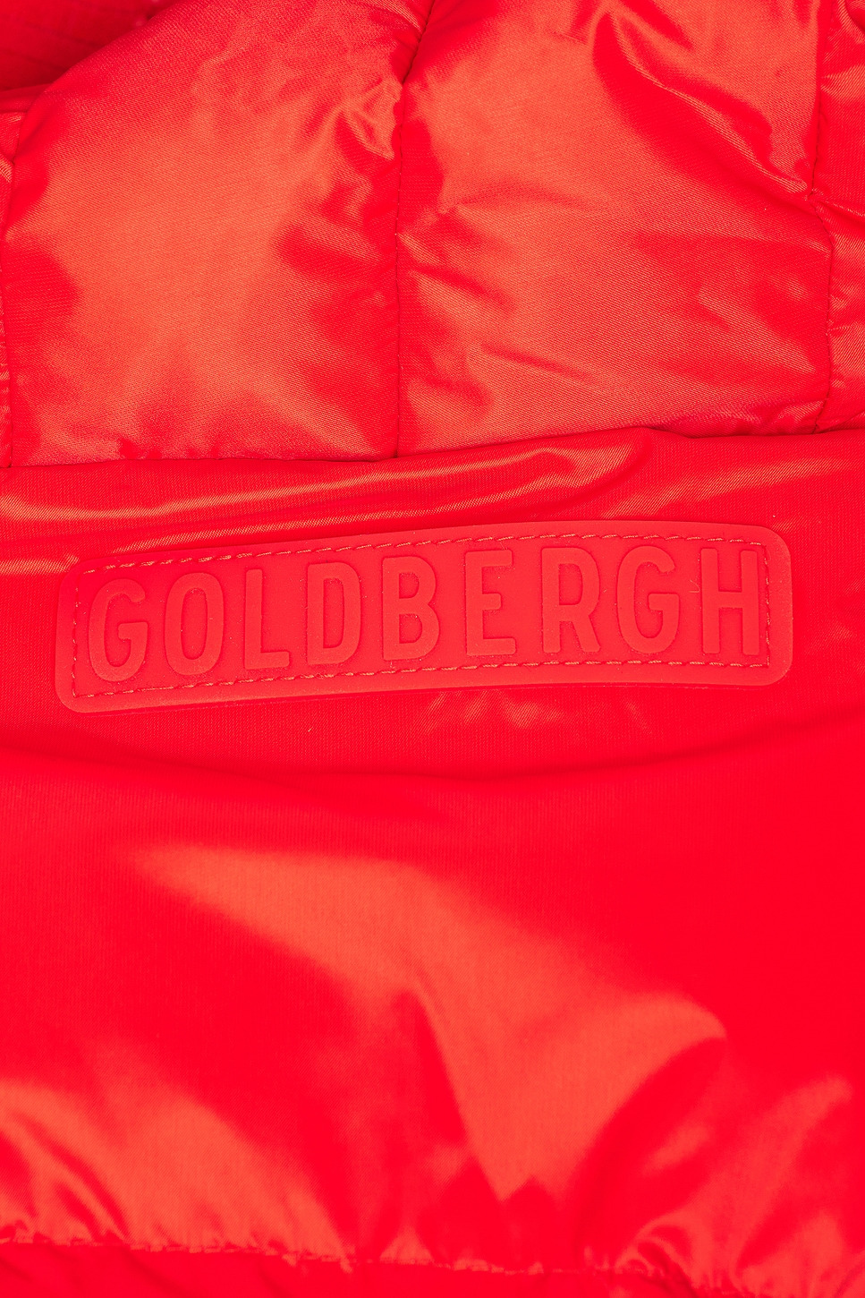 Bea Ski Jacket - 6